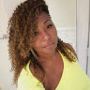 Meet your Posher, Kamika